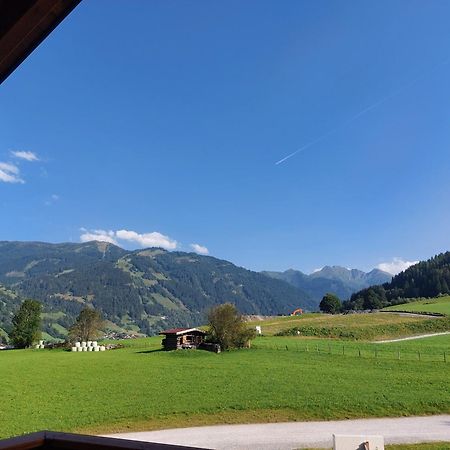 Bauernhofhotel "Die Unterbergerin" - Zimmer Mit Fruehstueck Und Ferienwohnungen In Gastein Mit Gratis Thermeneintritt Dorfgastein Extérieur photo