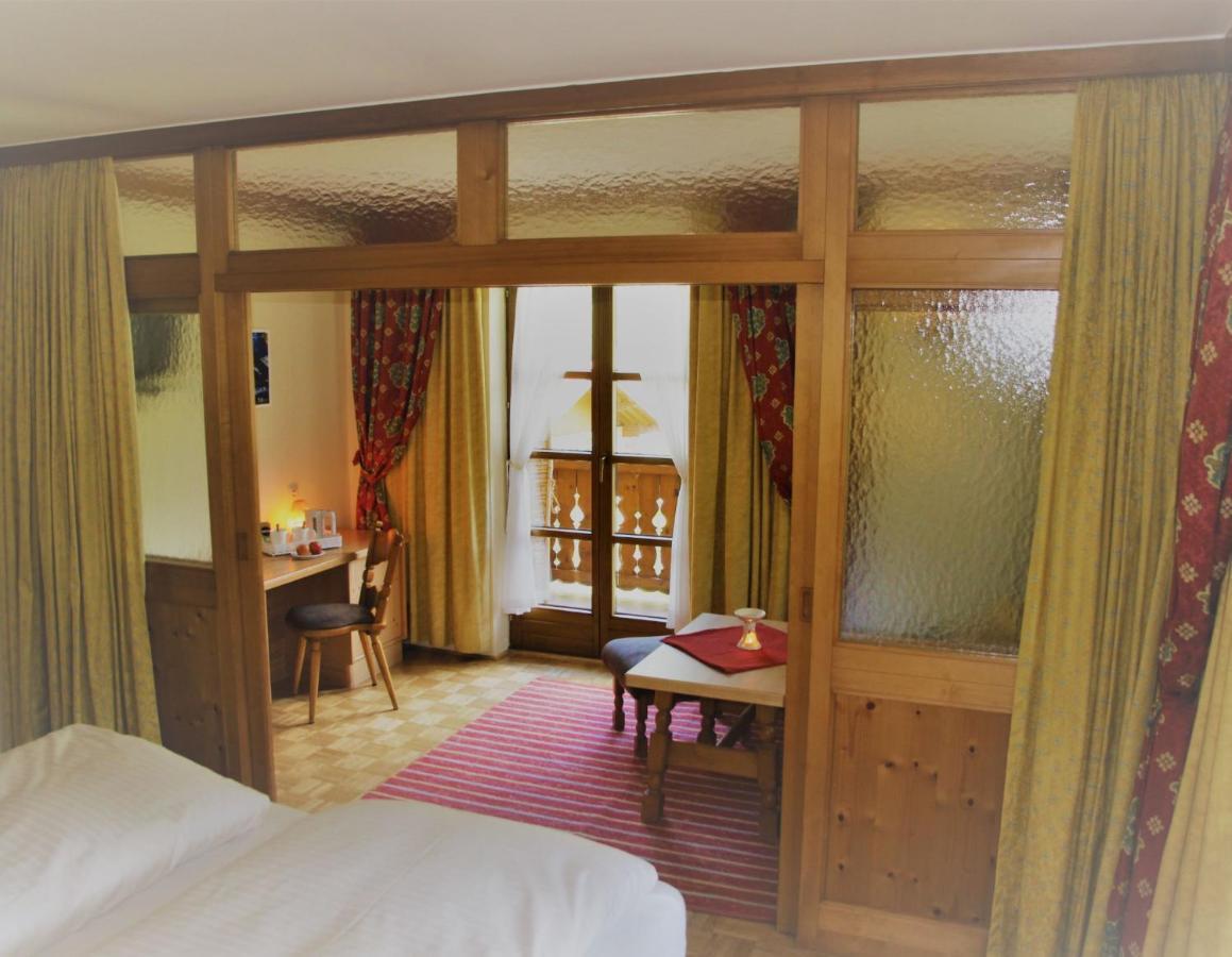 Bauernhofhotel "Die Unterbergerin" - Zimmer Mit Fruehstueck Und Ferienwohnungen In Gastein Mit Gratis Thermeneintritt Dorfgastein Extérieur photo