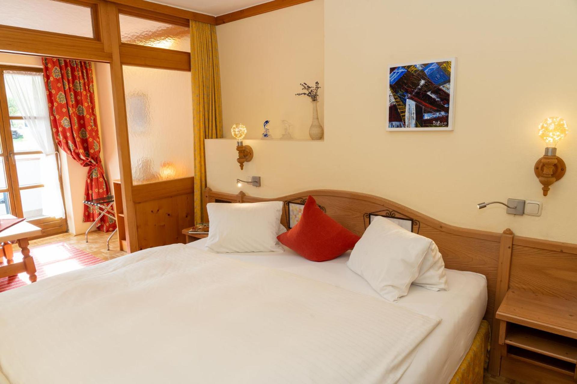 Bauernhofhotel "Die Unterbergerin" - Zimmer Mit Fruehstueck Und Ferienwohnungen In Gastein Mit Gratis Thermeneintritt Dorfgastein Extérieur photo