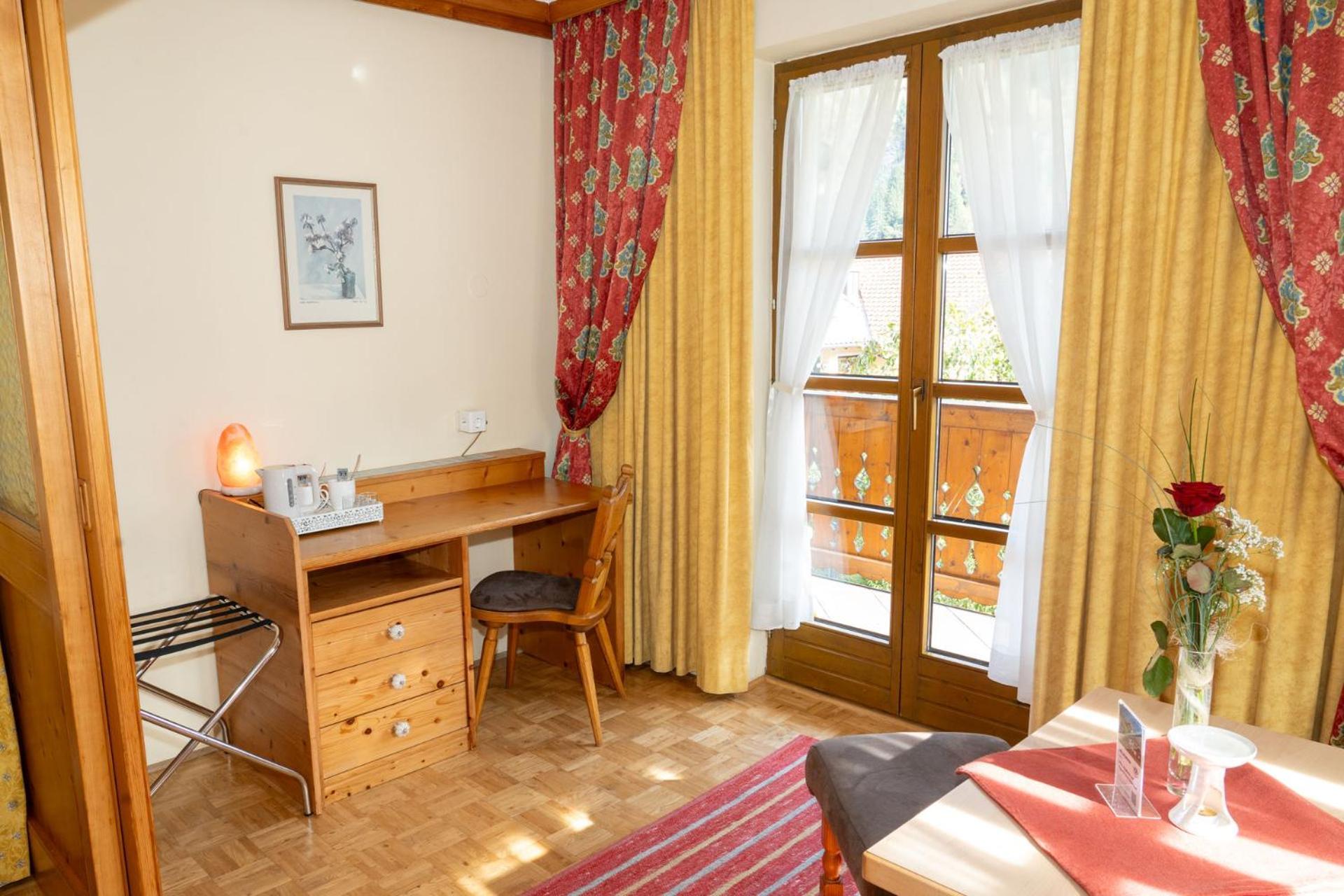 Bauernhofhotel "Die Unterbergerin" - Zimmer Mit Fruehstueck Und Ferienwohnungen In Gastein Mit Gratis Thermeneintritt Dorfgastein Extérieur photo