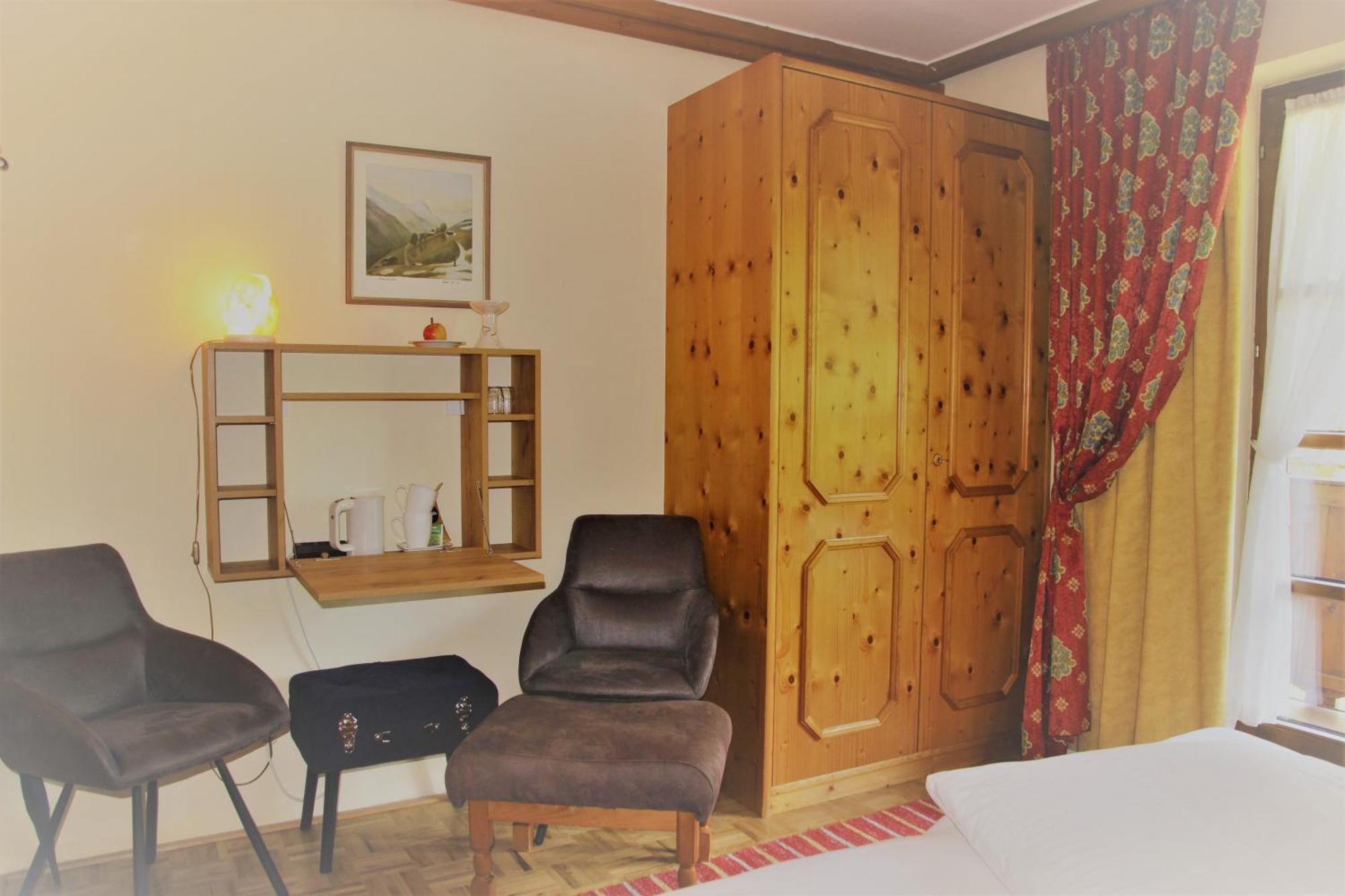 Bauernhofhotel "Die Unterbergerin" - Zimmer Mit Fruehstueck Und Ferienwohnungen In Gastein Mit Gratis Thermeneintritt Dorfgastein Extérieur photo