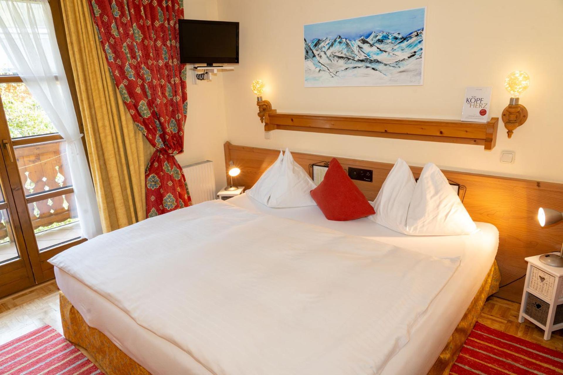Bauernhofhotel "Die Unterbergerin" - Zimmer Mit Fruehstueck Und Ferienwohnungen In Gastein Mit Gratis Thermeneintritt Dorfgastein Extérieur photo