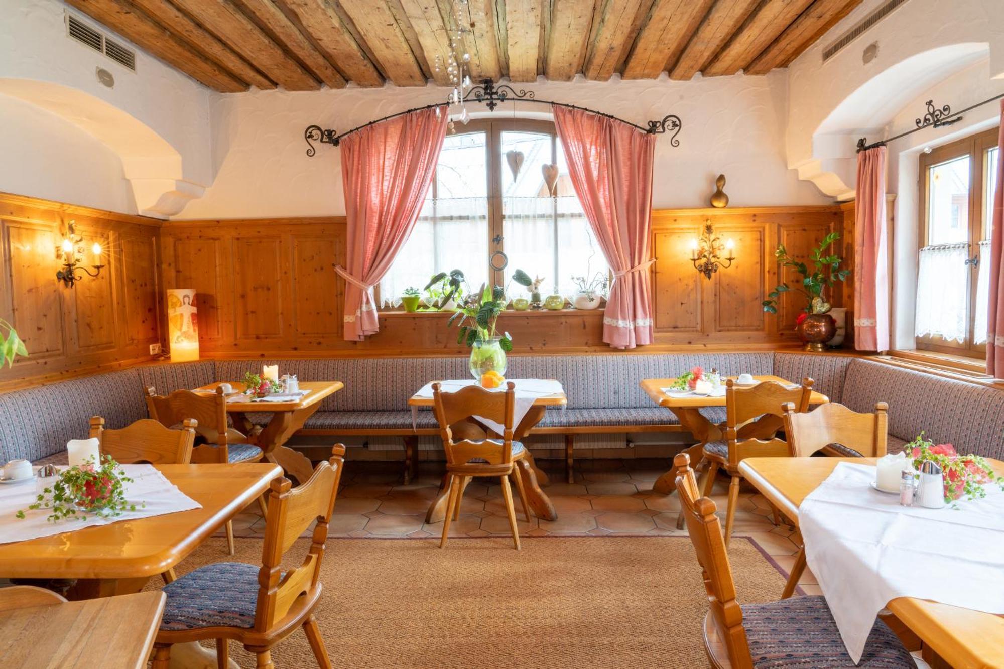 Bauernhofhotel "Die Unterbergerin" - Zimmer Mit Fruehstueck Und Ferienwohnungen In Gastein Mit Gratis Thermeneintritt Dorfgastein Extérieur photo