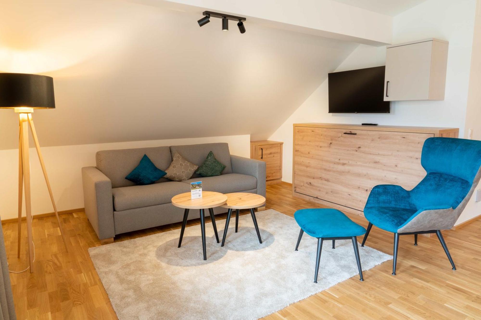 Bauernhofhotel "Die Unterbergerin" - Zimmer Mit Fruehstueck Und Ferienwohnungen In Gastein Mit Gratis Thermeneintritt Dorfgastein Chambre photo