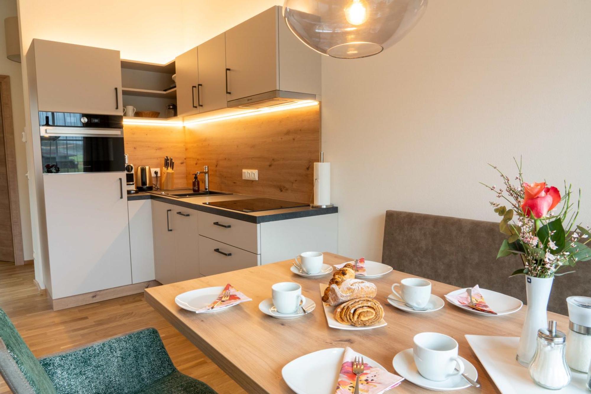 Bauernhofhotel "Die Unterbergerin" - Zimmer Mit Fruehstueck Und Ferienwohnungen In Gastein Mit Gratis Thermeneintritt Dorfgastein Extérieur photo