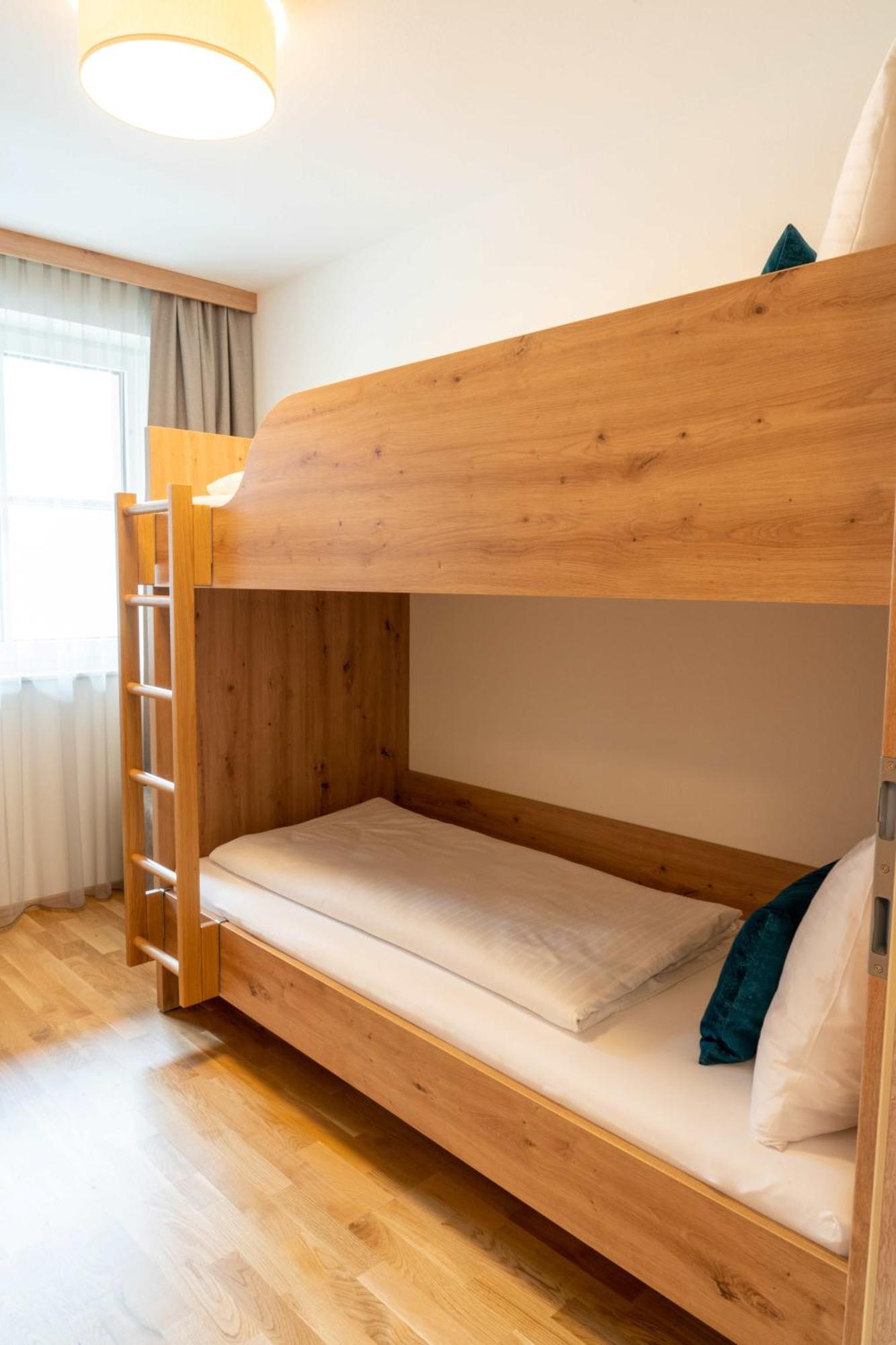 Bauernhofhotel "Die Unterbergerin" - Zimmer Mit Fruehstueck Und Ferienwohnungen In Gastein Mit Gratis Thermeneintritt Dorfgastein Extérieur photo