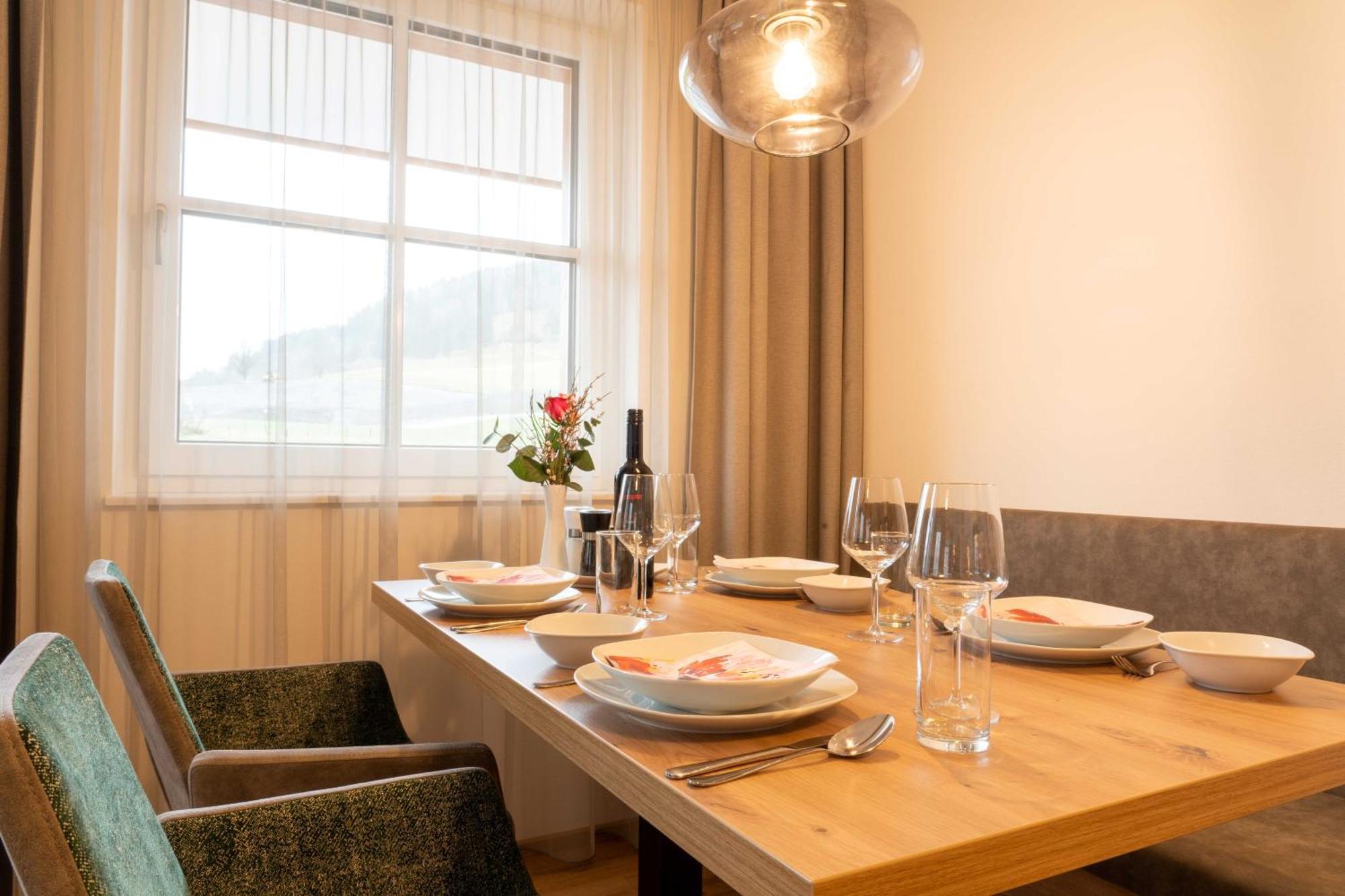 Bauernhofhotel "Die Unterbergerin" - Zimmer Mit Fruehstueck Und Ferienwohnungen In Gastein Mit Gratis Thermeneintritt Dorfgastein Extérieur photo