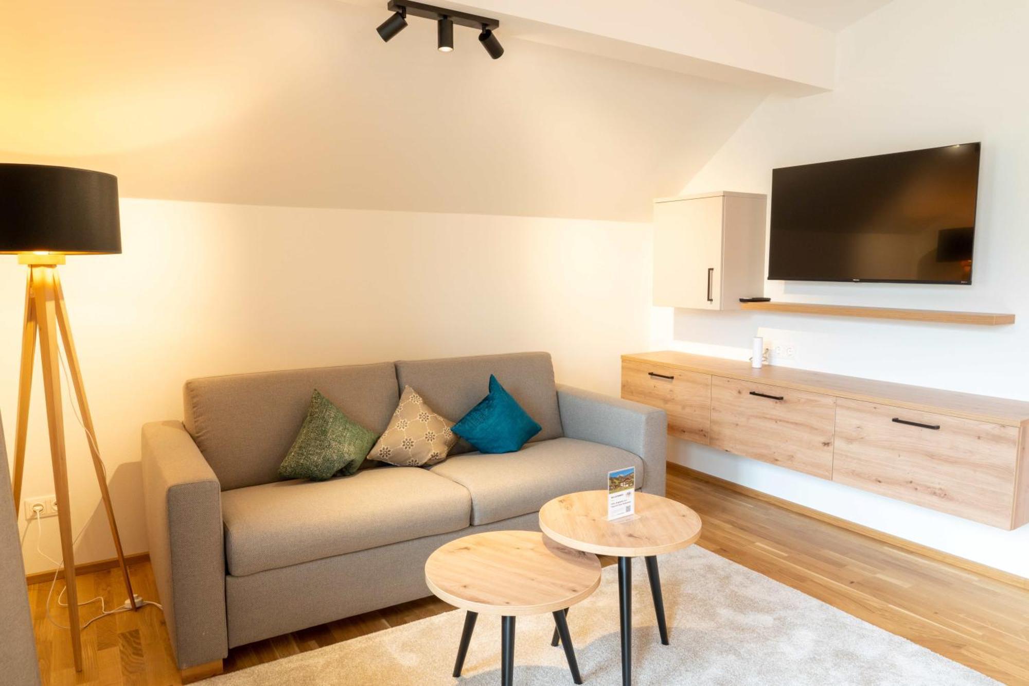 Bauernhofhotel "Die Unterbergerin" - Zimmer Mit Fruehstueck Und Ferienwohnungen In Gastein Mit Gratis Thermeneintritt Dorfgastein Extérieur photo