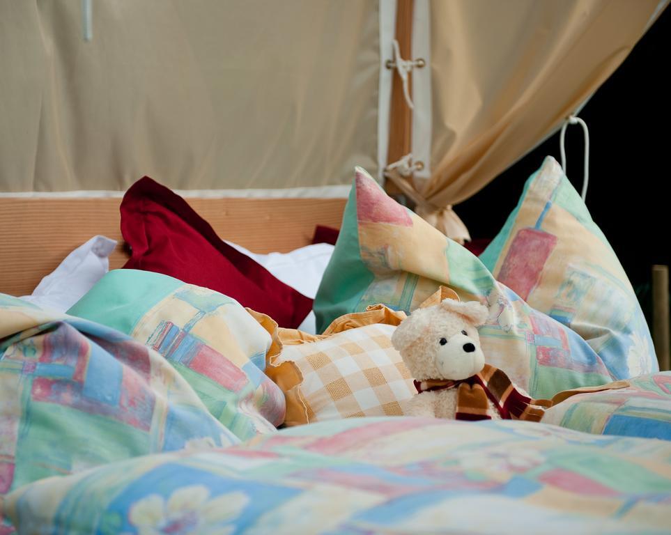 Bauernhofhotel "Die Unterbergerin" - Zimmer Mit Fruehstueck Und Ferienwohnungen In Gastein Mit Gratis Thermeneintritt Dorfgastein Extérieur photo